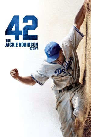 42's poster