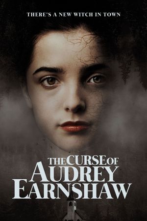 The Curse of Audrey Earnshaw's poster