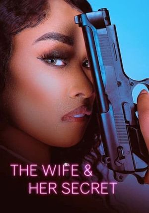 The Wife and Her Secret's poster