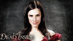 The Dead Inside's poster