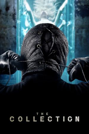The Collection's poster