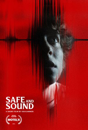 Safe and Sound's poster