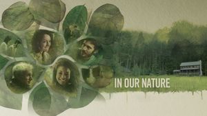 In Our Nature's poster