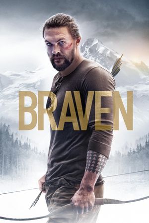 Braven's poster