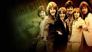 ReMastered: The Miami Showband Massacre's poster