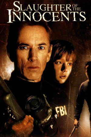Slaughter of the Innocents's poster