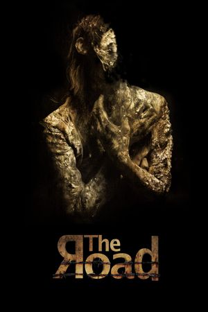 The Road's poster