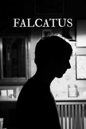 Falcatus's poster