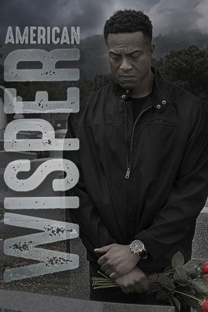 American Wisper's poster