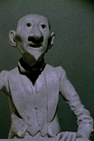 Sculpture, Sculptures's poster