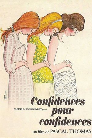 Heart to Heart's poster