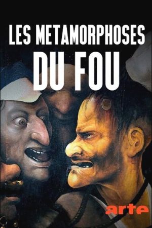 The Time of Fools's poster
