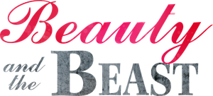 Beauty and the Beast's poster