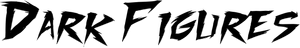Dark Figures's poster