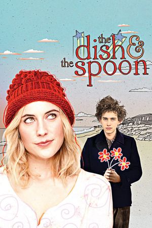 The Dish & the Spoon's poster image
