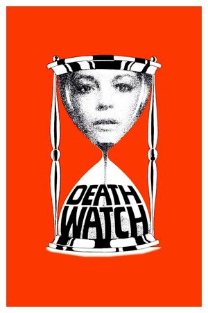 Death Watch's poster