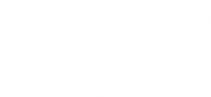 Pat XO's poster