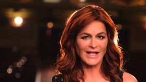 Andrea Berg – So nah wie nie!'s poster