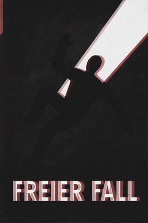 Free Fall's poster