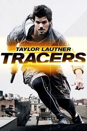 Tracers's poster