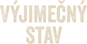 State of Emergency's poster