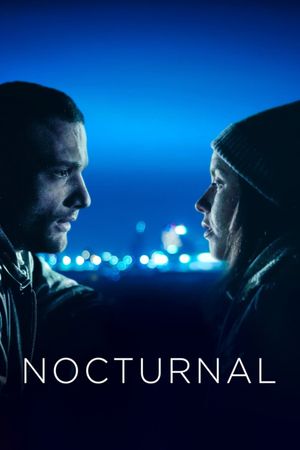 Nocturnal's poster