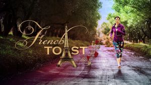 French Toast's poster