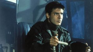 Force 10 from Navarone's poster