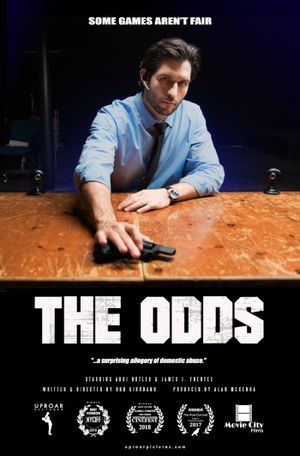 The Odds's poster