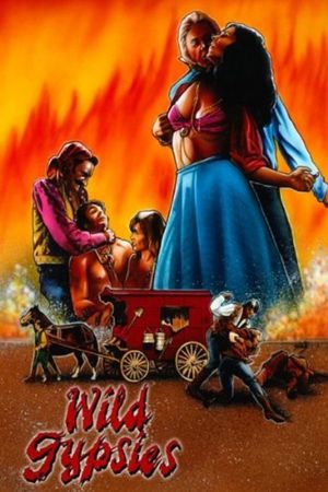 Wild Gypsies's poster image