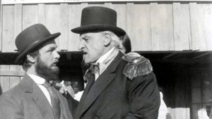 The Brothers O'Toole's poster