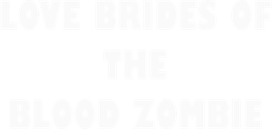 Love Brides of the Blood Mummy's poster