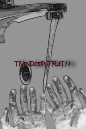 The Deep Truth's poster image