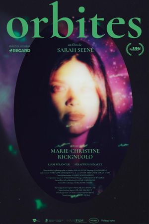 Orbites's poster image