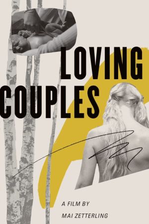 Loving Couples's poster