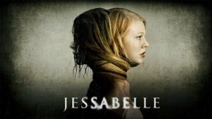 Jessabelle's poster
