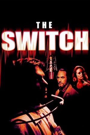 The Switch's poster