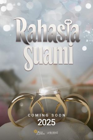 Rahasia Suami's poster image