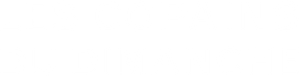 Les copains du dimanche's poster