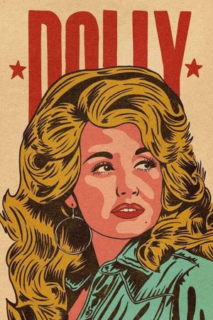 Dolly's poster