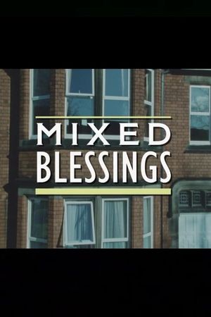 Mixed Blessings's poster