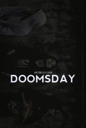 Doomsday's poster