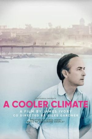 A Cooler Climate's poster