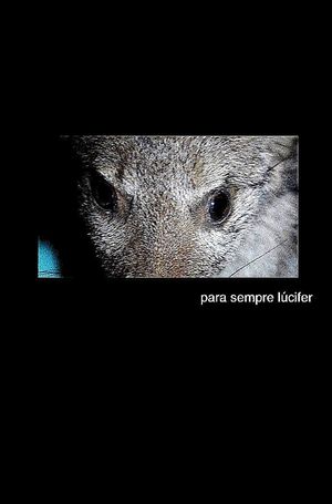 Para Sempre Lúcifer's poster image