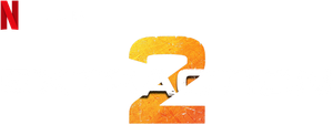 Extraction II's poster