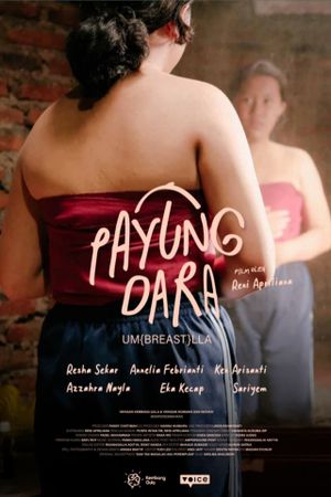 Payung Dara's poster image