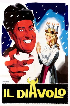 To Bed or Not to Bed's poster