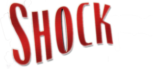 Shock's poster