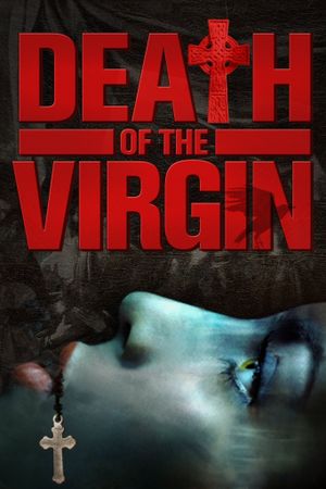 Death of the Virgin's poster