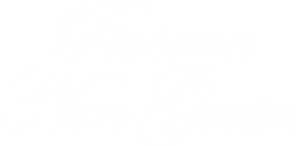 Persona non grata's poster